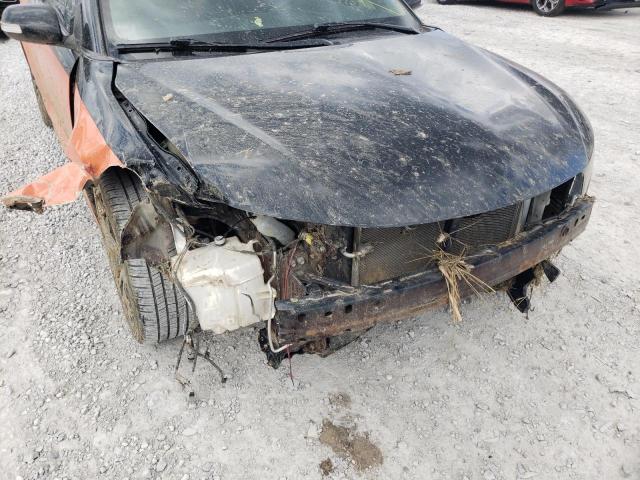 2015 TOYOTA SCION TC JTKJF5C76FJ007684