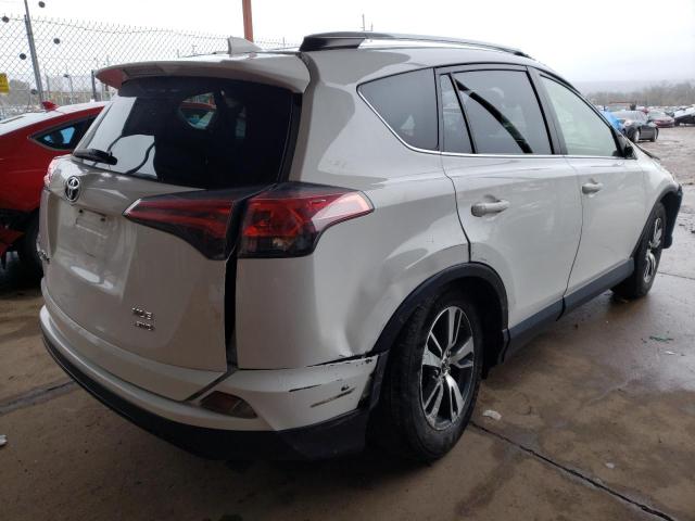 2017 TOYOTA RAV4 XLE JTMRFREV7HD200988