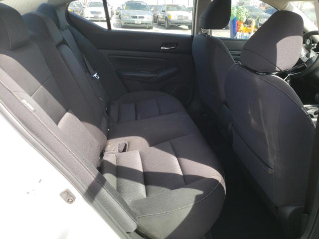 1N4BL4BV1KC208136 Nissan ALTIMA S