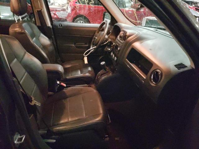 2015 JEEP PATRIOT LA 1C4NJPFA3FD367715