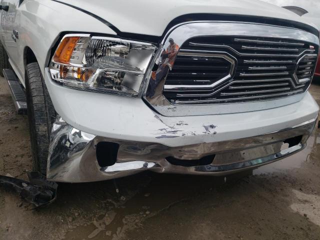 1C6RR6FT7GS332945 Ram 1500 St 2016. Фото: 8