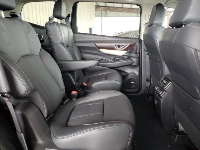2021 SUBARU ASCENT TOU 4S4WMARD8M3405145