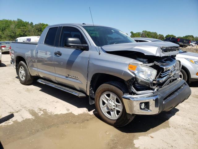 5TFRM5F12HX111936 Toyota Tundra Dou 2017