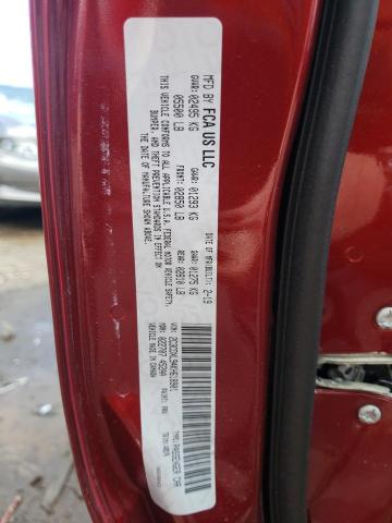2019 DODGE CHARGER SR 2C3CDXL94KH618901