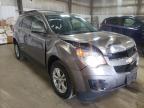 2012 CHEVROLET  EQUINOX