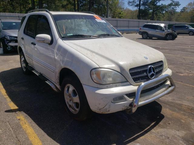 Фото: 4JGAB57E03A426066 - 1