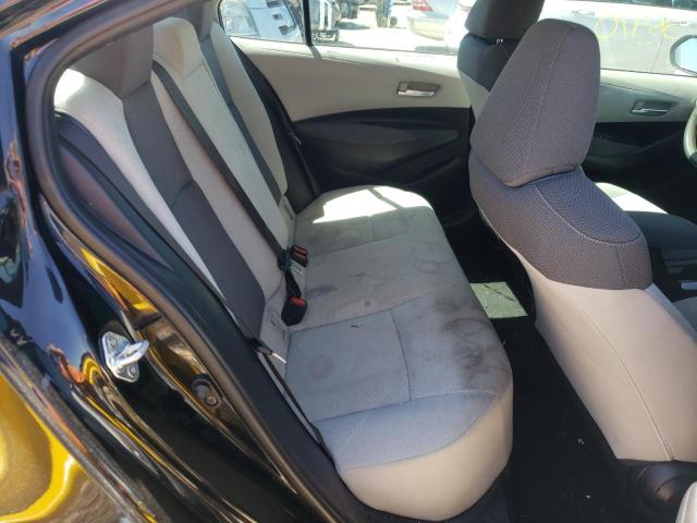 2020 TOYOTA COROLLA L 5YFDPRAE7LP057589
