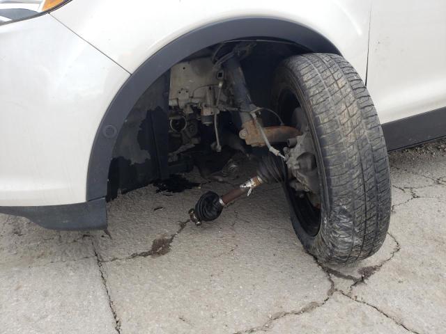 Невідомо