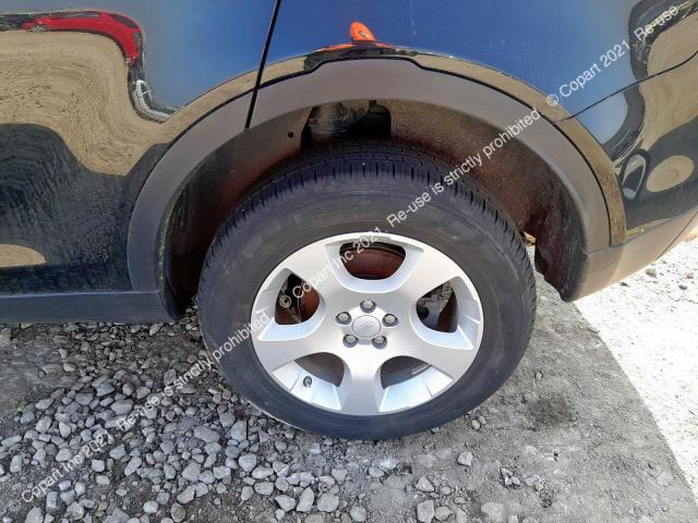 SALCB2CNXKH813966 Land Rover Discovery