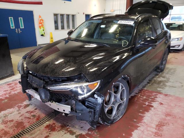 2018 ALFA ROMEO STELVIO SP ZASFAKPN8J7B76928