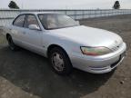 1996 LEXUS  ES300