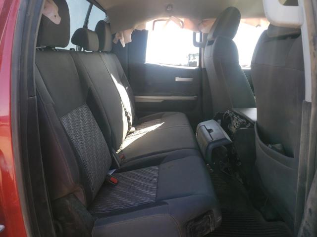 2021 TOYOTA TUNDRA DOU 5TFUY5F19MX033874