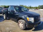 2011 FORD  F150