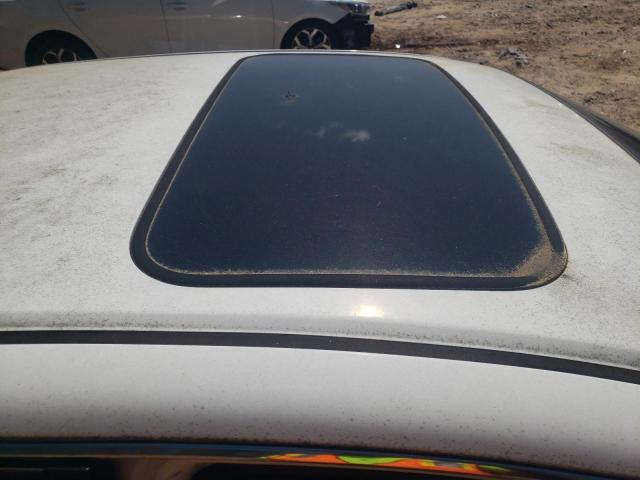 Фото: 1HGCG1656XA020437 - 9