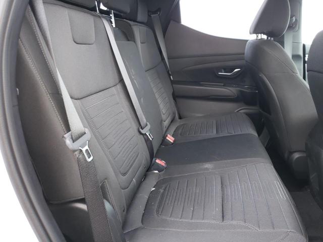 2022 HYUNDAI SANTA CRUZ 5NTJCDAE8NH015211