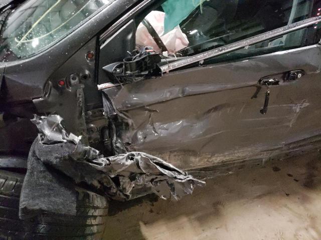 Невідомо