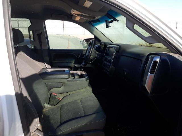 2016 CHEVROLET SILVRDO LT 3GCUKREC6GG263702