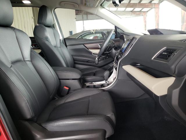 2021 SUBARU ASCENT TOU 4S4WMARD8M3405145