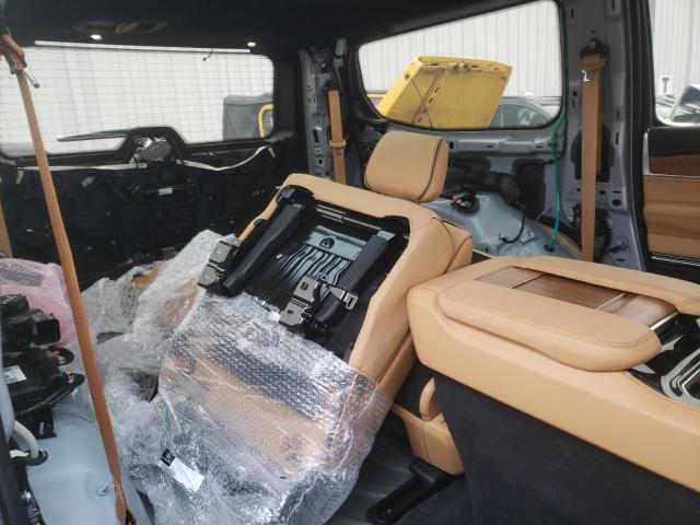 2022 JEEP GRAND WAGO 1C4SJVGJ5NS101712