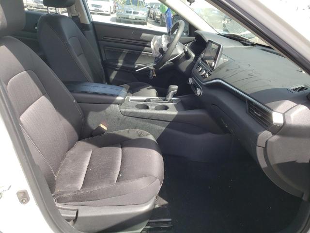1N4BL4BV1KC208136 Nissan ALTIMA S