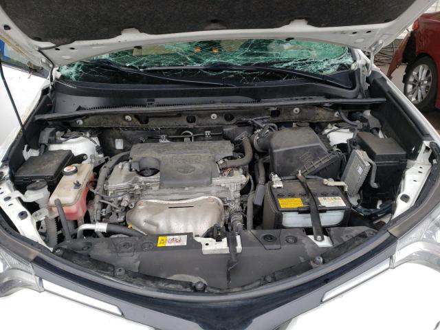 2017 TOYOTA RAV4 XLE JTMRFREV7HD200988