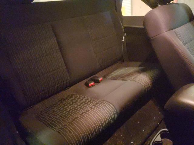 1C4AJWAG5CL114627 Jeep Wrangler S 2012. Фото: 5