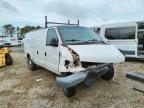 2006 FORD  ECONOLINE