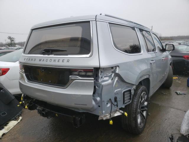 2022 JEEP GRAND WAGO 1C4SJVGJ5NS101712