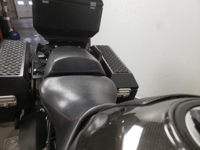 VBKV59408FM925518 Ktm 1290 Super 2015. Фото: 5