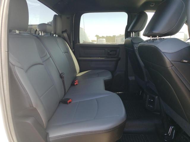 2022 RAM 3500 TRADE 3C63RRGL5NG175040