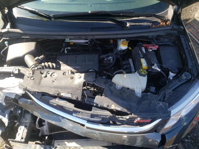 Фото: 1G1JD5SBXL4124626 - 7