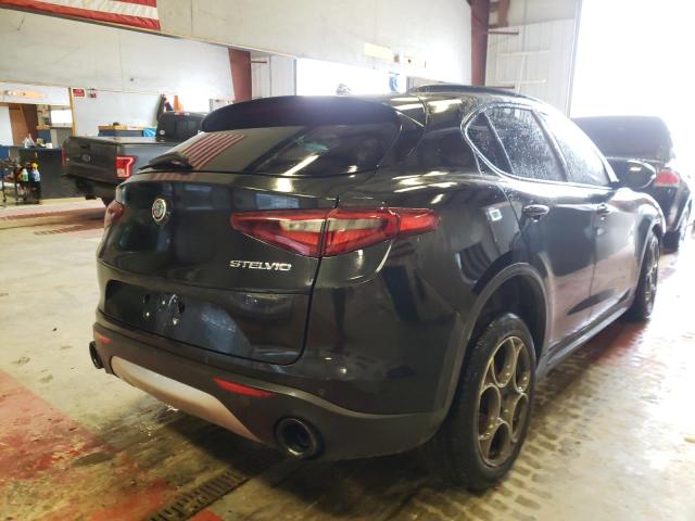 2018 ALFA ROMEO STELVIO SP ZASFAKPN8J7B76928
