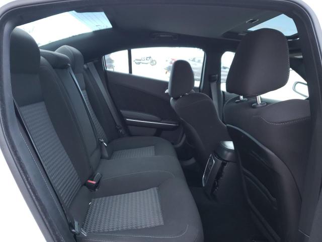 2021 DODGE CHARGER R/ 2C3CDXCT3MH528024