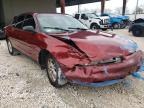 photo OLDSMOBILE INTRIGUE 2000
