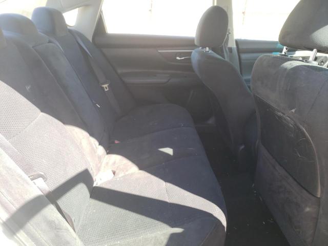 2015 NISSAN ALTIMA 2.5 1N4AL3AP0FN389300