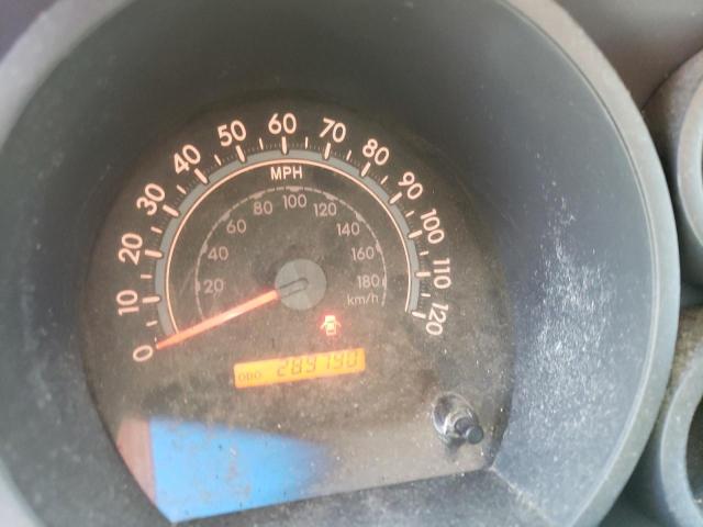 Невідомо