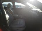 Conway, AR에서 판매 중인 2013 Chevrolet Impala Ltz 3.6L - Front End