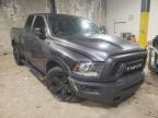 2020 RAM  1500