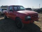 1999 FORD  RANGER