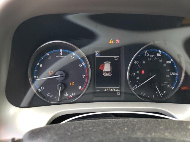 2T3WFREV5JW425924 Toyota Rav4 Adven 2018. Фото: 7