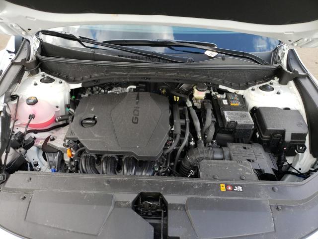 2022 HYUNDAI SANTA CRUZ 5NTJCDAE8NH015211