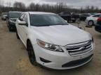 2011 FORD  TAURUS