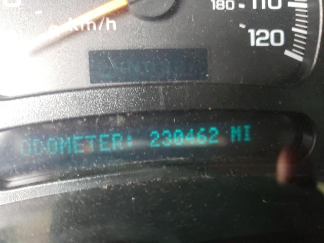 Фото: 1GTEC14V05Z216667 - 8