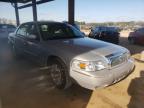 2011 MERCURY  GRAND MARQUIS