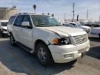 2006 FORD  EXPEDITION