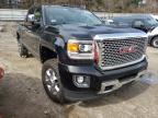 2016 GMC  SIERRA