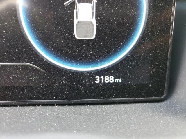 2022 HYUNDAI SANTA CRUZ 5NTJCDAE8NH015211