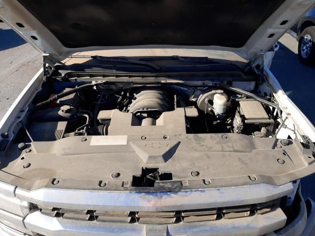 2016 CHEVROLET SILVRDO LT 3GCUKREC6GG263702