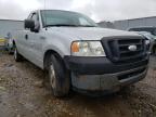 2006 FORD  F150