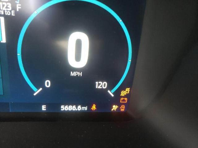 Фото: 1FTFW1E80MKE53767 - 8